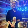Christie Kurniawan