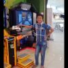 Gilang Jiffye Al Faridzi