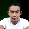 Muhamad Deni Deni