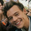 Styles