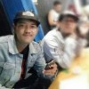 Ryan Konank