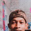 Ayah Faiz