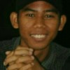 Deniwiyanto