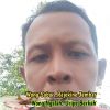 Yoyoksugiantoro