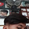 Bagus Ma'arif