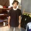 Hanif Pandu Setiawan
