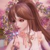 ℛ𝒾𝓉𝒶