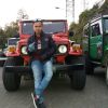 Abdul Azis