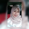 Atin Rianty