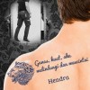 Hendra