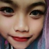 cinta kuya