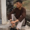 rafiq