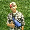 Ridhosaputra