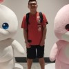 佘盛煬