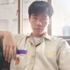 Wachirapong Puttasong
