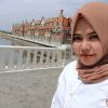 Evadila Indriyani
