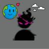 Slmn Almsyh