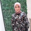 GLiss Karimah TrobLe Aline