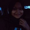 Cindy Fitria