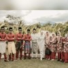 ikhwaniizzanti