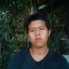 Fachri Ramadhan