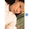 Fachri Ramadhan