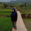Ade Rizky