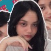 elyn🦋