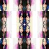 Selvi S-Vie