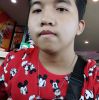 พงศ์ภัค วงศ์อักษร