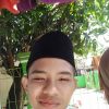 Rio Saputra