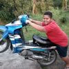 natan