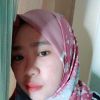 Dinda Kasim