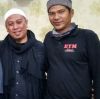 Opick Doel