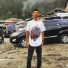 Agoes