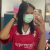 น้ำหนึ่ง><
