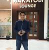Mochammad Tawakkal