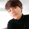 เมษายน