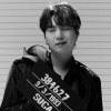 Minyoongi
