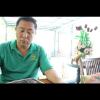 ขันติ งามจรรยาภรณ์