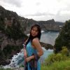 Joanne Widjaya
