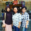 setya