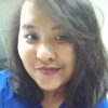 monbee92