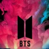 BTS_FAN