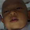 rizki
