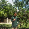 Sufian Aziz