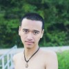 โจโฉ