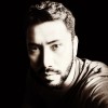 Levin Elbaith