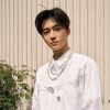 nctzen sejati
