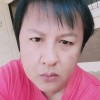 ต้อม